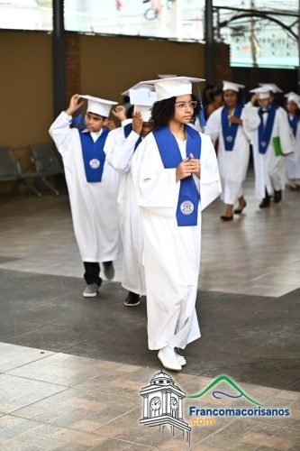 Graduacioniadis6to2026 07