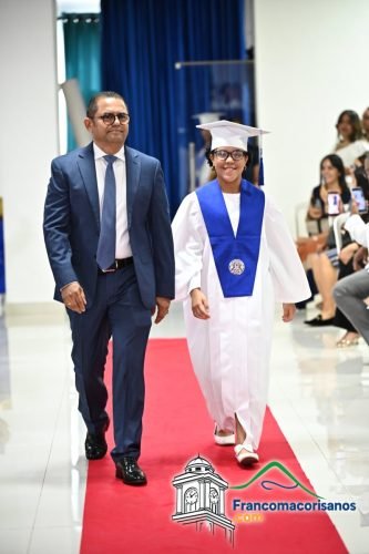 Graduacioniadis6to2026 08