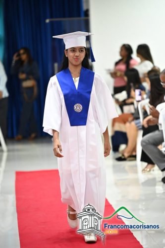 Graduacioniadis6to2026 09