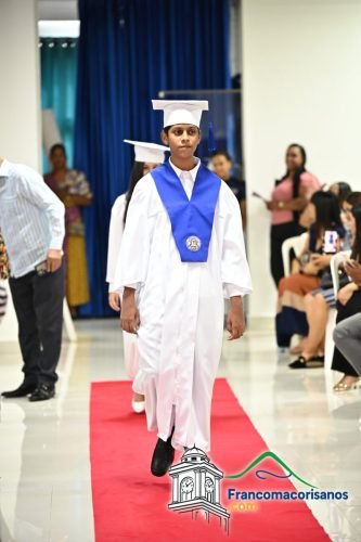 Graduacioniadis6to2026 10