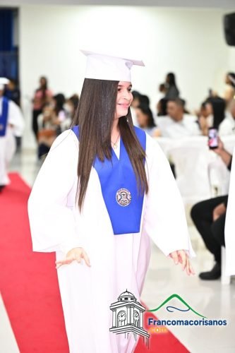 Graduacioniadis6to2026 11