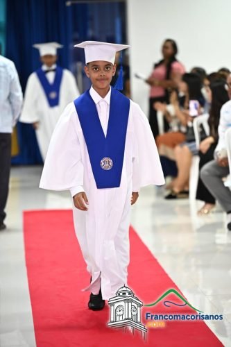 Graduacioniadis6to2026 12