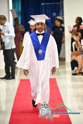 Graduacioniadis6to2026 13