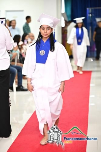 Graduacioniadis6to2026 14