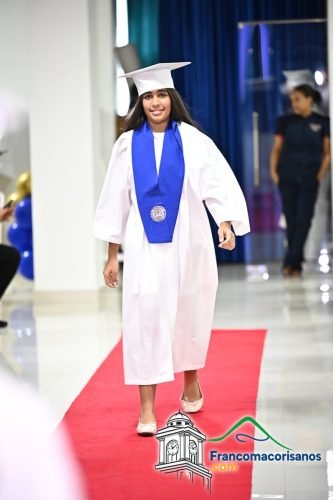 Graduacioniadis6to2026 15