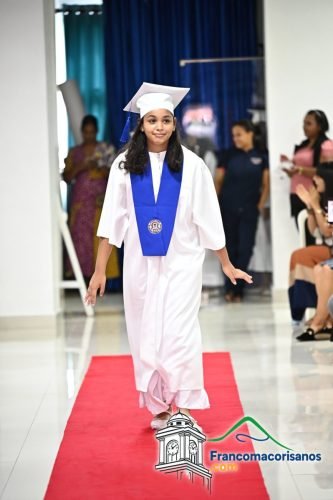 Graduacioniadis6to2026 16