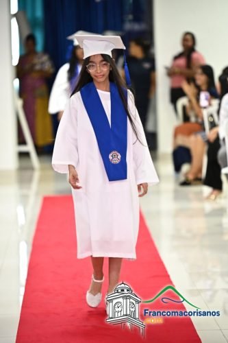 Graduacioniadis6to2026 17