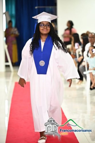 Graduacioniadis6to2026 18