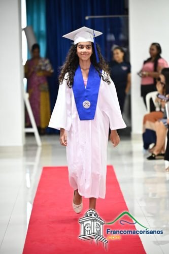 Graduacioniadis6to2026 19