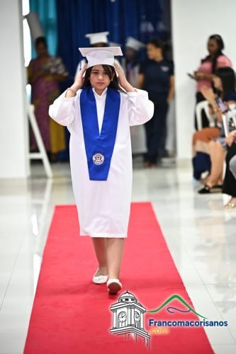 Graduacioniadis6to2026 20