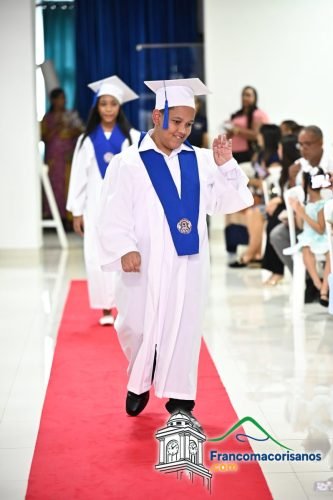 Graduacioniadis6to2026 22