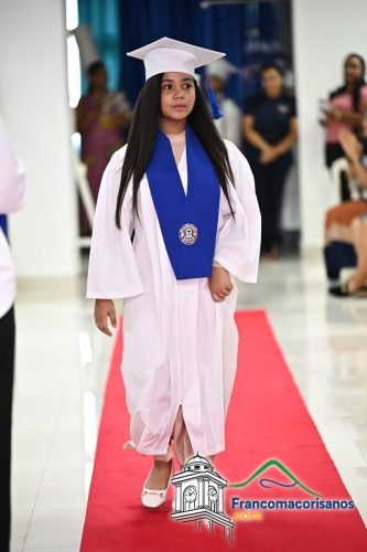 Graduacioniadis6to2026 23