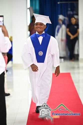Graduacioniadis6to2026 24