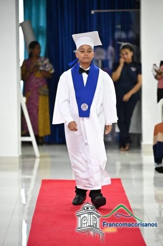 Graduacioniadis6to2026 25