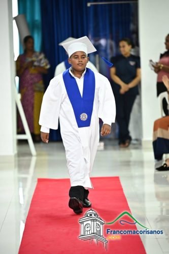 Graduacioniadis6to2026 26