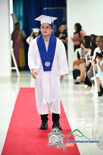 Graduacioniadis6to2026 27