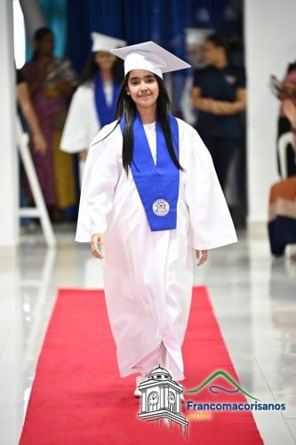 Graduacioniadis6to2026 28