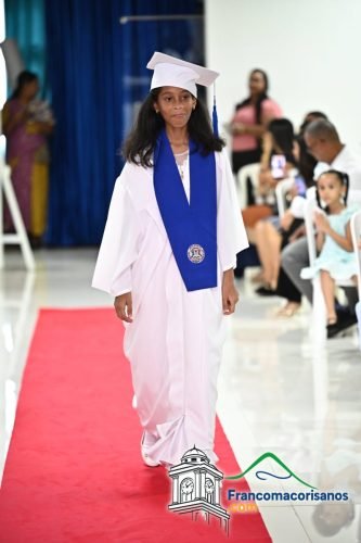 Graduacioniadis6to2026 29