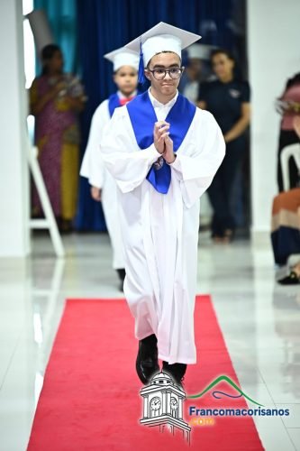 Graduacioniadis6to2026 30