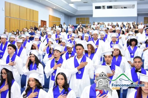 Graducacion Estudiantes Iadis 2025-2026 02