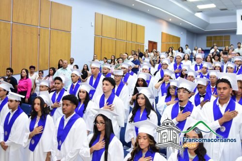 Graducacion Estudiantes Iadis 2025-2026 03