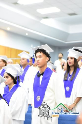 Graducacion Estudiantes Iadis 2025-2026 12