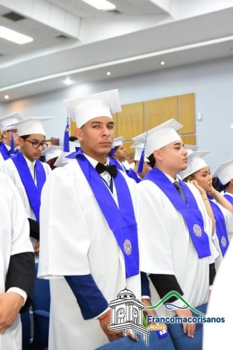Graducacion Estudiantes Iadis 2025-2026 24