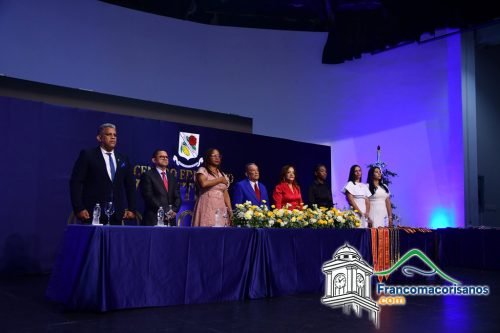 Graducacion Estudiantes San Vicente 2025-2026 01