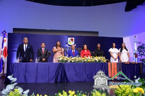 Graducacion Estudiantes San Vicente 2025-2026 03