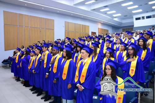 Graducacion Estudiantes San Vicente 2025-2026 04