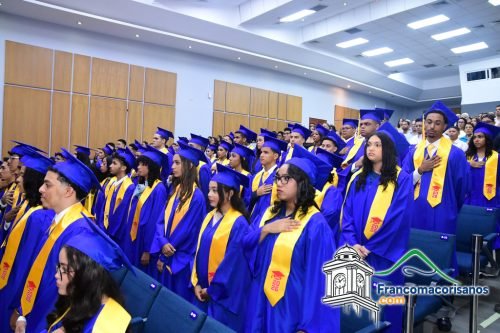 Graducacion Estudiantes San Vicente 2025-2026 05