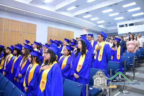 Graducacion Estudiantes San Vicente 2025-2026 06