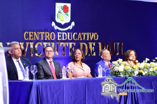 Graducacion Estudiantes San Vicente 2025-2026 09