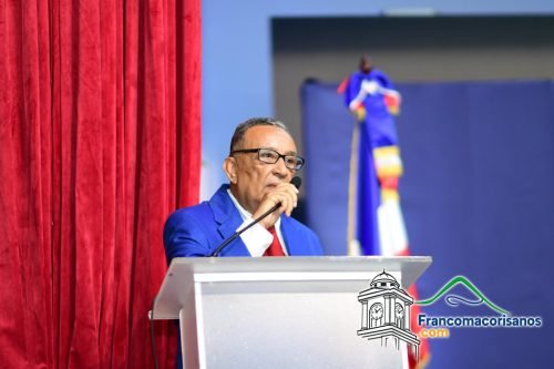 Graducacion Estudiantes San Vicente 2025-2026 11