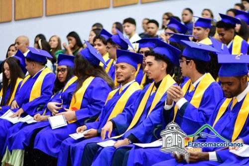 Graducacion Estudiantes San Vicente 2025-2026 12