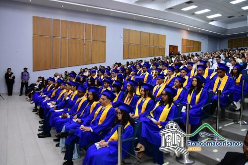 Graducacion Estudiantes San Vicente 2025-2026 14