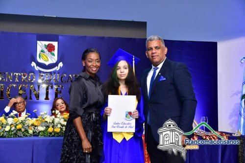 Graducacion Estudiantes San Vicente 2025-2026 26