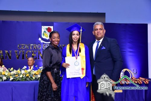 Graducacion Estudiantes San Vicente 2025-2026 28