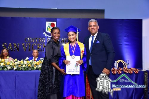 Graducacion Estudiantes San Vicente 2025-2026 30