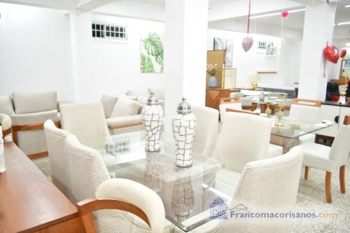 Grego Muebles presentó a Antony Rios Jr. Para deleitar a sus clientes e invitados especiales_00003