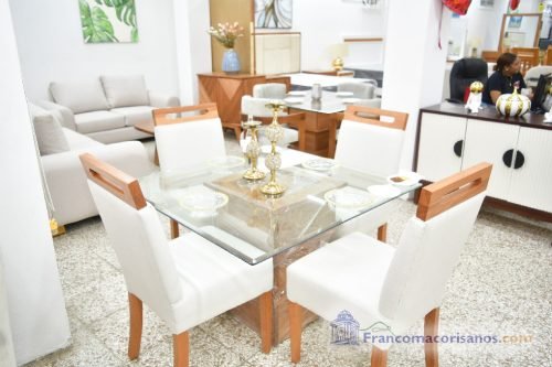 Grego Muebles presentó a Antony Rios Jr. Para deleitar a sus clientes e invitados especiales_00004