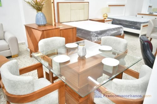 Grego Muebles presentó a Antony Rios Jr. Para deleitar a sus clientes e invitados especiales_00006