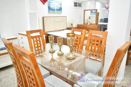 Grego Muebles presentó a Antony Rios Jr. Para deleitar a sus clientes e invitados especiales_00007