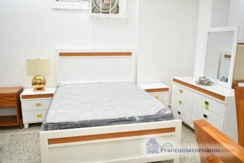 Grego Muebles presentó a Antony Rios Jr. Para deleitar a sus clientes e invitados especiales_00008