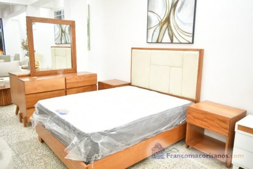 Grego Muebles presentó a Antony Rios Jr. Para deleitar a sus clientes e invitados especiales_00009