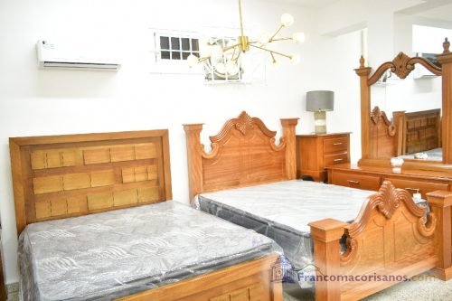 Grego Muebles presentó a Antony Rios Jr. Para deleitar a sus clientes e invitados especiales_00010