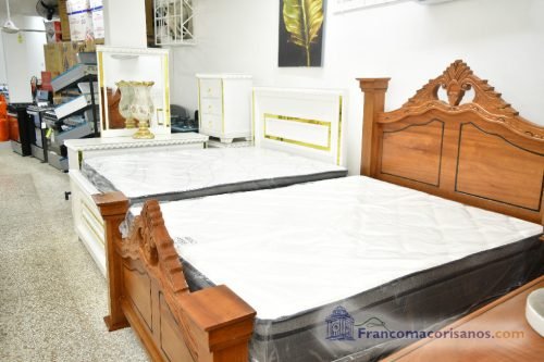 Grego Muebles presentó a Antony Rios Jr. Para deleitar a sus clientes e invitados especiales_00011