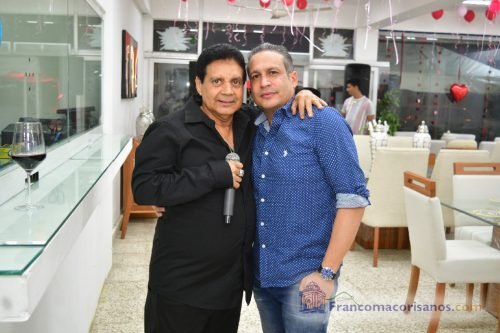 Grego Muebles presentó a Antony Rios Jr. Para deleitar a sus clientes e invitados especiales_00027