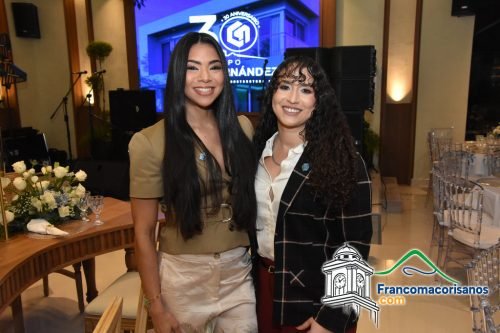 Grupo Gabin Celebra Sus 30 Años 03