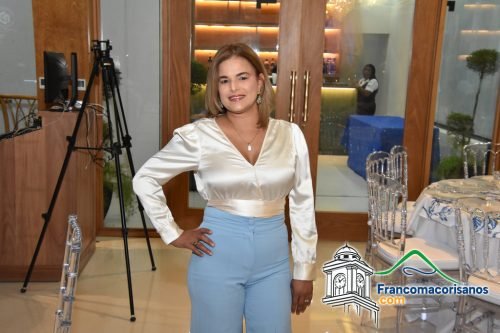 Grupo Gabin Celebra Sus 30 Años 04